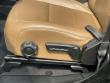 2022 Jeep Wrangler Unlimited Sahara SUV