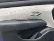 New 2026 Hyundai Tucson SEL AWD SUV near Belmont