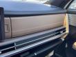 New 2026 Hyundai Santa Fe Calligraphy AWD SUV near Belmont