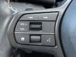 2025 Honda CR-V Hybrid Sport-L SUV