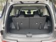 New 2026 Hyundai Santa Fe SE FWD SUV near Belmont