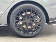 New 2026 Hyundai Sonata N Line Sedan near Belmont
