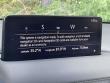 2024 Mazda CX-5 2.5 S Carbon Edition SUV