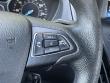 2018 Ford Focus SE Sedan