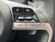 2024 Hyundai Santa Cruz Night Truck