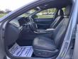 2020 Hyundai Sonata SEL Plus Sedan