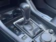 2025 Mazda Mazda3 2.5 S Select Sport Sedan