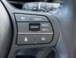 2025 Honda CR-V Hybrid Sport-L SUV