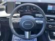 New 2026 Hyundai Sonata SE Sedan near Belmont