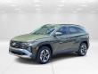 New 2026 Hyundai Tucson SEL AWD SUV near Belmont
