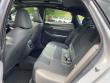 New 2026 Hyundai Sonata N Line Sedan near Belmont