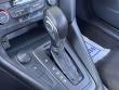 2018 Ford Focus SE Sedan