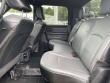 2022 Ram 2500 Tradesman Truck