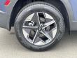 New 2026 Hyundai Tucson SEL AWD SUV near Belmont