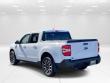 2024 Ford Maverick Lariat Truck