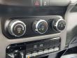 2022 Ram 2500 Tradesman Truck