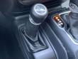2021 Jeep Wrangler Unlimited Sahara Altitude SUV
