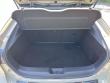 2025 Mazda Mazda3 2.5 Carbon Turbo Hatchback