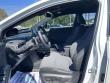 2026 Toyota bZ XLE Plus SUV