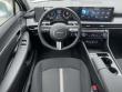 New 2026 Hyundai Sonata SEL Sport Sedan near Belmont
