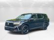 2023 Honda Pilot LX SUV