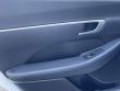 New 2026 Hyundai Sonata SE Sedan near Belmont