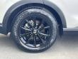 2025 Honda CR-V Hybrid Sport-L SUV
