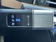 New 2026 Hyundai Santa Fe Calligraphy AWD SUV near Belmont