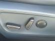 2024 Ford Maverick Lariat Truck