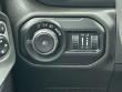 2022 Jeep Wrangler Unlimited Sahara SUV