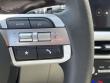 New 2026 Hyundai Tucson SEL FWD SUV near Belmont