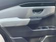 2023 Honda Pilot LX SUV