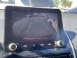 2024 Mitsubishi Eclipse Cross SEL SUV