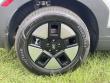 New 2026 Hyundai Santa Fe Hybrid SEL SUV near Belmont