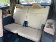 New 2026 Hyundai Santa Fe Calligraphy AWD SUV near Belmont