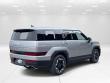 New 2026 Hyundai Santa Fe SE FWD SUV near Belmont