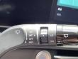 New 2026 Hyundai Tucson SEL AWD SUV near Belmont
