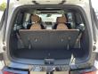 New 2026 Hyundai Santa Fe Calligraphy AWD SUV near Belmont