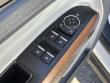 2024 Ford Maverick Lariat Truck