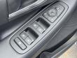 New 2026 Hyundai Sonata SEL Sport Sedan near Belmont