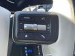 New 2026 Hyundai Santa Fe Hybrid Calligraphy SUV near Belmont