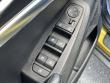 2022 Kia Seltos S SUV