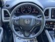 2021 Honda HR-V EX-L SUV