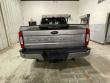 2020 Ford F-250SD Lariat Truck