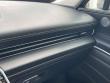 2021 Genesis GV80 3.5T SUV