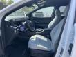 New 2026 Hyundai Santa Cruz SEL AWD Truck near Belmont