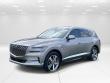 2021 Genesis GV80 3.5T SUV