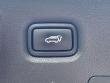 2023 Hyundai Santa Fe SEL SUV