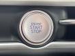New 2026 Hyundai Tucson SEL AWD SUV near Belmont