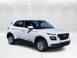 New 2026 Hyundai Venue SE SUV near Belmont